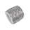 /p35924-shnur-metallizirovanniy-2-mm-serebristiy/