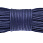/ru/p16844-shnur-parakord-semizhilniy-4-mm-siniy-temniy/