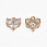 /p62413-podveska-serdce-beloe-12-5x12x4-mm-latun-s-galvanicheskim-pokritiem/