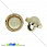 /p21482-pugovica-plastikovaya-na-nozhke-s-polubusinoy-12-mm-molochnaya-svetloe-zoloto/