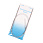 /p56035-spici-krugovie-na-trosike-s-igolkoy-100-sm-3-0-mm/