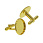 /ru/p36871-osnova-dlya-zaponok-pod-kaboshon-18-mm-20x19-mm-zoloto/