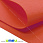 /p56457-foamiran-1-mm-krasniy-20x30-sm/