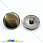 /p12905-pugovica-plastikovaya-na-nozhke-kruglaya-18-mm-bronzovaya/