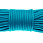 /ru/p40199-shnur-parakord-semizhilniy-4-mm-biryuzoviy/