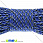 /p12235-shnur-parakord-semizhilniy-melanzh-4-mm-siniy/