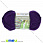 /p25447-pryazha-yarnart-super-merino-100-g-280-m-fioletovaya-188/