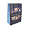 /p62285-podarochniy-paket-just-for-you-24x18x9-sm/