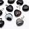 /p54412-podveska-serdce-natur-kamen-agat-cherniy-18x15x10-mm/
