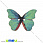 /p21296-dekorativniy-prishivnoy-element-babochka-28x20-mm/