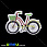 /p33466-dekorativniy-prishivnoy-element-velosiped-32x21-mm/