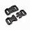 /ru/p61888-fasteks-plastikoviy-10-mm/