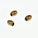 /p58403-busini-iz-nerzhaveyushey-stali-ris-5x4-mm/