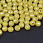 /ru/p59579-busini-plastikovie-raduzhnie-kruglie-granenie-6-mm/