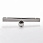 /p62363-zamok-dlya-sumki-povorotniy-95x24-mm/