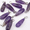/p57945-podveska-kaplya-natur-kamen-ametist-29x10-mm/
