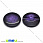/p12921-pugovica-plastikovaya-na-polunozhke-kruglaya-22-mm-fioletovaya/