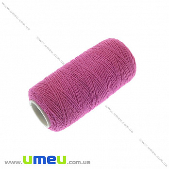 Нитка-резинка, Малинова (MUL-014091)