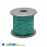 /p21738-poliesteroviy-shnur-biryuzoviy-1-0-mm/
