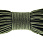 /p20448-shnur-minikord-2-mm-haki/