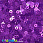 /ru/p39946-payetki-italiya-kruglie-ploskie-4-mm-fioletovie-5389-viola-metal/