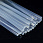 /ru/p15592-silikonoviy-sterzhen-dlya-kleevogo-pistoleta-diametr-7-mm-dlina-270-mm/