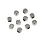 /ru/p55608-busina-iz-nerzhaveyushey-stali-kub-3-mm-temnoe-serebro/