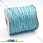 /p8171-poliesteroviy-shnur-goluboy-2-0-mm/