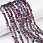 /p61450-busini-steklyannie-skol-kroshka-4-mm/