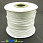 /p5049-poliesteroviy-shnur-beliy-1-0-mm/