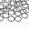 /p61949-kolechki-dvoynie-iz-nerzh-stali-10-mm-0-7-mm/