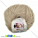 /ru/p23239-pryazha-alize-baby-wool-50-g-175-m-bezhevaya-75/