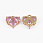 /p62414-podveska-serdce-rozovoe-12-5x12x4-mm-latun-s-galvanicheskim-pokritiem/
