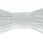 /p20457-shnur-minikord-2-mm-beliy/