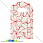 /p9132-podarochniy-paketik-22x12-sm-belo-krasniy/