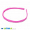 /p48652-obruch-plastikoviy-8-mm-rozoviy/