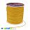 /p47068-neylonoviy-shnur-dlya-brasletov-shambala-0-8-mm-oranzheviy/