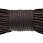 /ru/p24937-shnur-parakord-semizhilniy-4-mm-korichneviy-temniy/