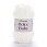 /p61639-pryazha-yarnart-dolce-baby-50-g-85-m/