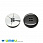 /p46517-pugovica-plastikovaya-kruglaya-21-mm-seraya/