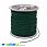 /p47086-neylonoviy-shnur-dlya-brasletov-shambala-0-8-mm-izumrudniy/