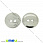 /p21329-pugovica-plastikovaya-kruglaya-11-5-mm-serebristaya/