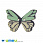 /p39775-dekorativniy-prishivnoy-element-babochka-28x20-mm/