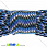 /p24920-shnur-parakord-semizhilniy-melanzh-4-mm-siniy/