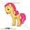 /p34853-nabor-iz-fetra-dlya-sozdaniya-igrushki-poni-fn-48-10x11-sm/