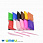 /p41102-nabor-vozdushnogo-plastilina-so-stekami-12-cvetov/