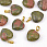 /p57933-podveska-serdce-natur-kamen-unakit-18x15x10-mm/