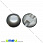 /p16478-pugovica-plastikovaya-na-polunozhke-kruglaya-12-5-mm-seraya/