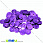/p31971-payetki-kruglie-granenie-10-mm-fioletovie/