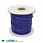 /p47391-poliesteroviy-shnur-siniy-1-0-mm/